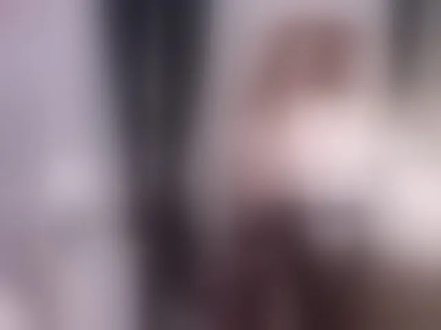 Live sex webcam photo for ExoticGiselle #291364001