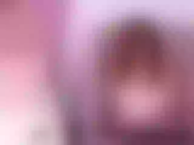 Live sex webcam photo for ExoticGiselle #291397639