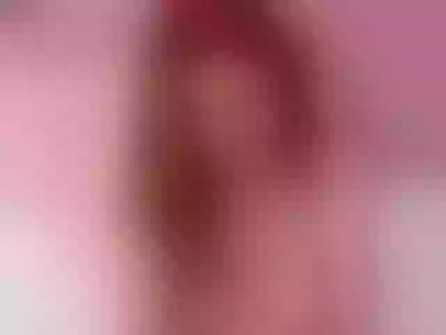 Live sex webcam photo for ExoticGiselle #291404349