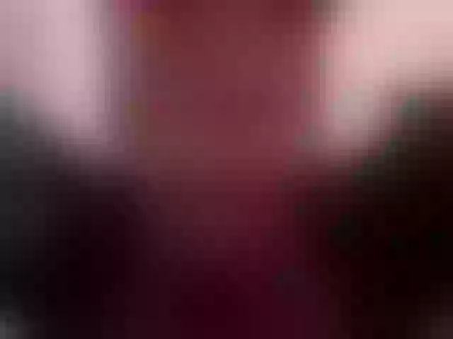 Live sex webcam photo for ExoticGiselle #291416795