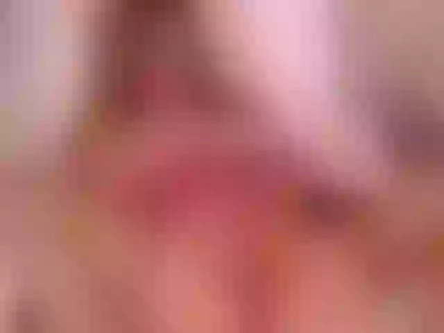 Live sex webcam photo for ExoticGiselle #291423670