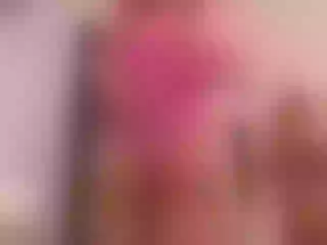 Live sex webcam photo for ExoticGiselle #291438127