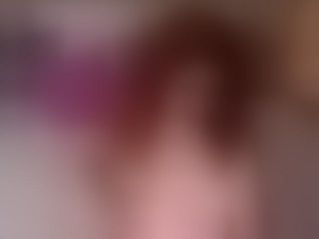 Live sex webcam photo for ExoticGiselle #293934728