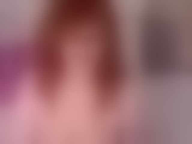 Live sex webcam photo for ExoticGiselle #293935746