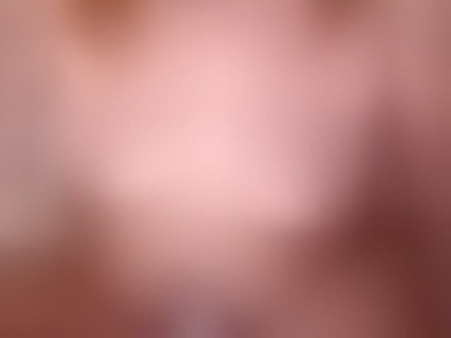 Live sex webcam photo for ExoticGiselle #293938992