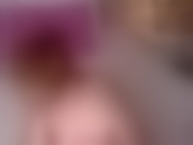 Live sex webcam photo for ExoticGiselle #293942274