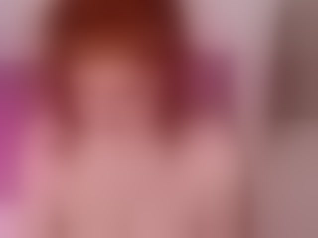 Live sex webcam photo for ExoticGiselle #293947781