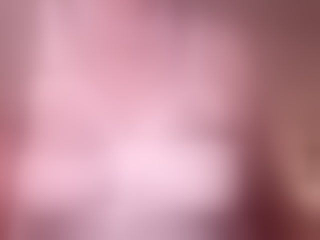 Live sex webcam photo for ExoticGiselle #293948892