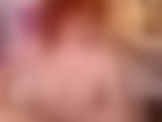 Live sex webcam photo for ExoticGiselle #293958595