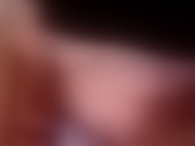 Live sex webcam photo for ExoticGiselle #293978225