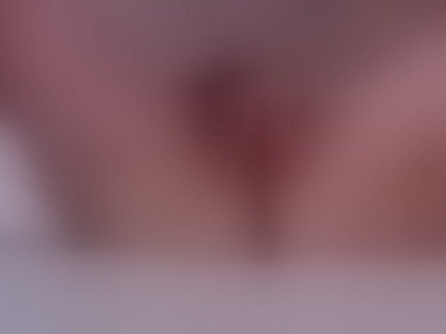 Live sex webcam photo for ExoticGiselle #293979482
