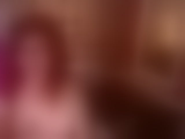 Live sex webcam photo for ExoticGiselle #293983170