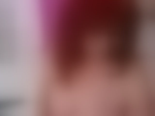 Live sex webcam photo for ExoticGiselle #293996469