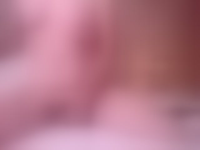 Live sex webcam photo for ExoticGiselle #294016957