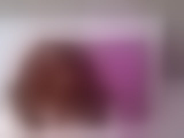 Live sex webcam photo for ExoticGiselle #294017791