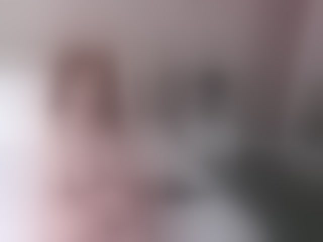 Live sex webcam photo for ExoticGiselle #294021314
