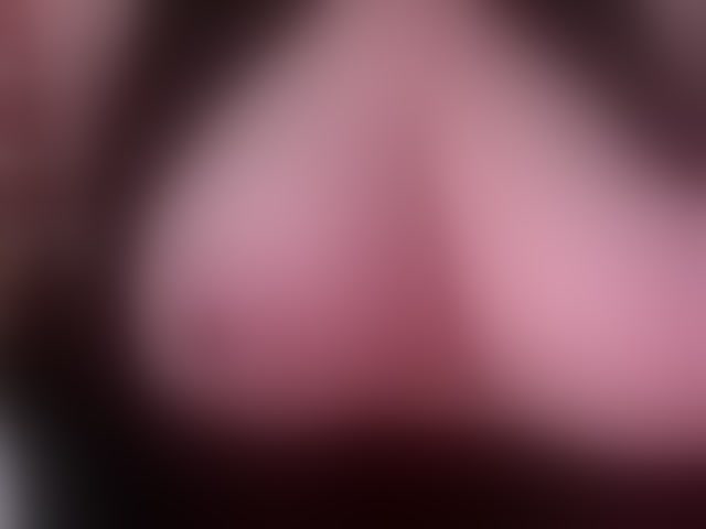 Live sex webcam photo for ExoticGiselle #294025453