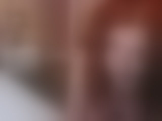 Live sex webcam photo for ExoticGiselle #294030056