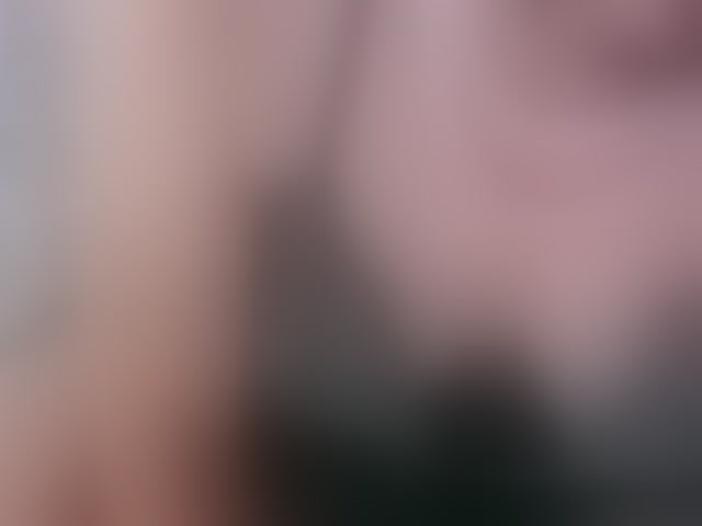 Live sex webcam photo for ExoticGiselle #294035869