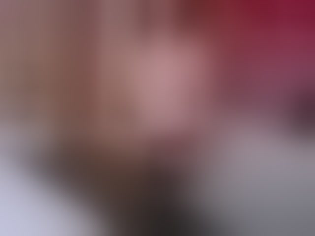 Live sex webcam photo for ExoticGiselle #294054279