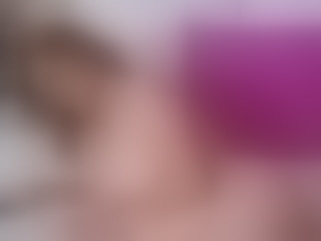 Live sex webcam photo for ExoticGiselle #294058614