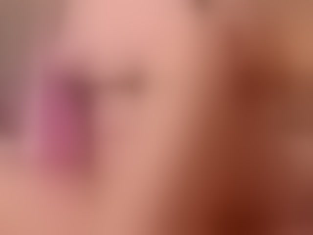 Live sex webcam photo for ExoticGiselle #294095004