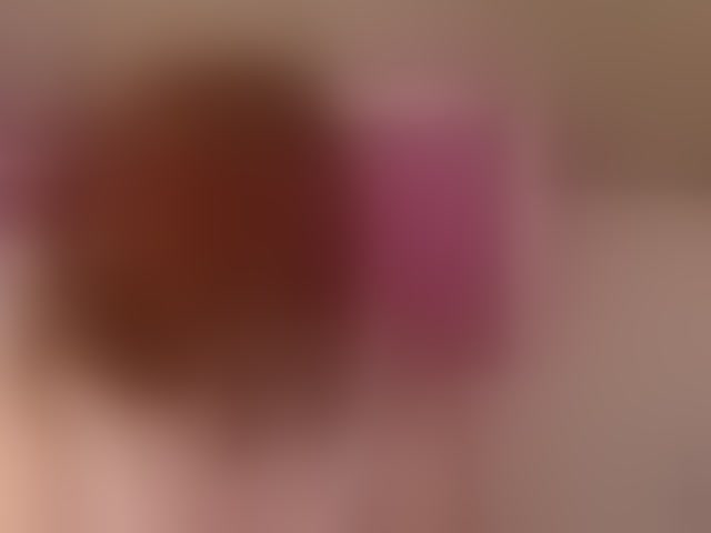Live sex webcam photo for ExoticGiselle #294100031