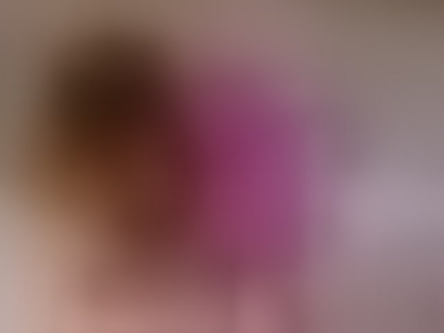 Live sex webcam photo for ExoticGiselle #294105225