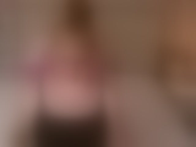 Live sex webcam photo for ExoticGiselle #294131217