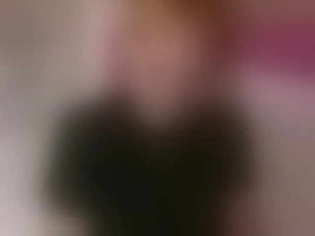 Live sex webcam photo for ExoticGiselle #294135386