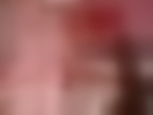 Live sex webcam photo for ExoticGiselle #294160672