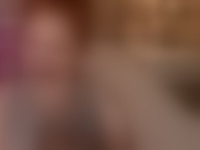 Live sex webcam photo for ExoticGiselle #294165541