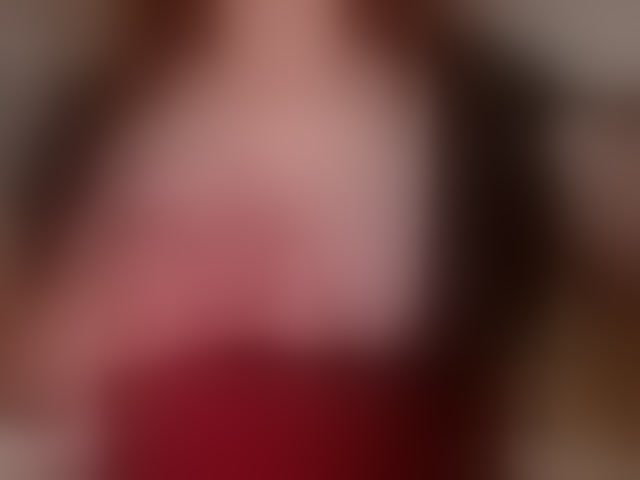 Live sex webcam photo for ExoticGiselle #294190433