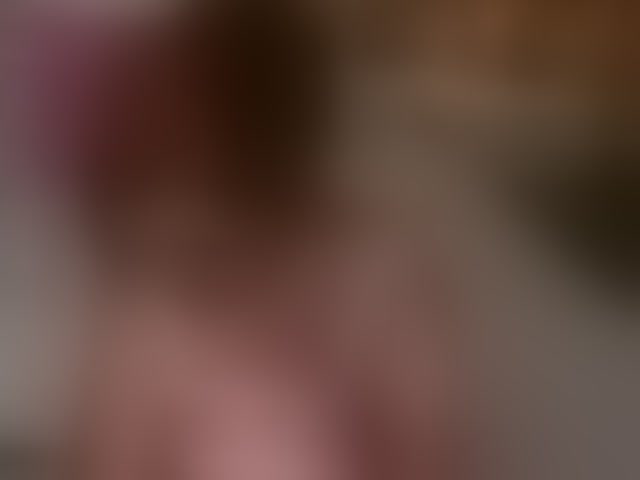 Live sex webcam photo for ExoticGiselle #294200597