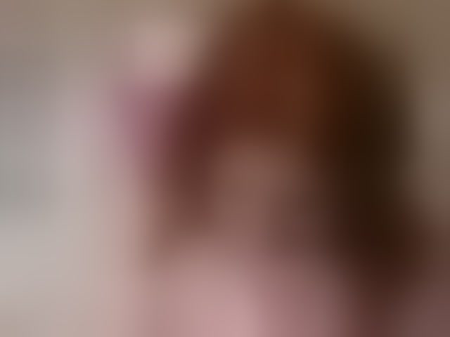 Live sex webcam photo for ExoticGiselle #294216760