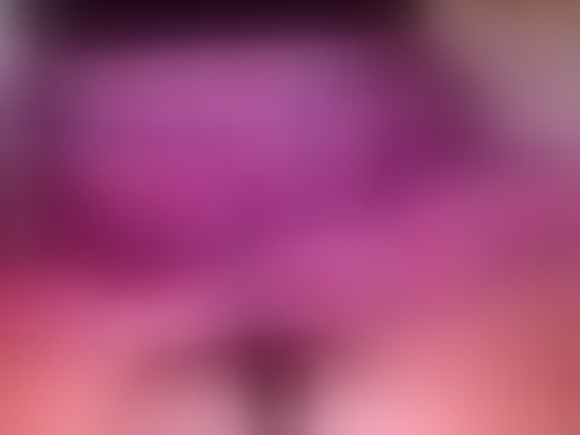 Live sex webcam photo for ExoticGiselle #294222053