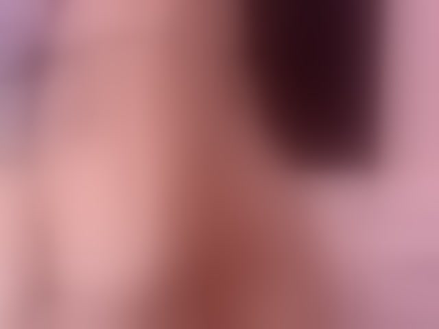 Live sex webcam photo for ExoticNativeLatina #293984999