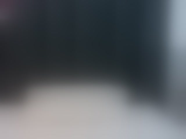 Live sex webcam photo for ExoticNativeLatina #293998938