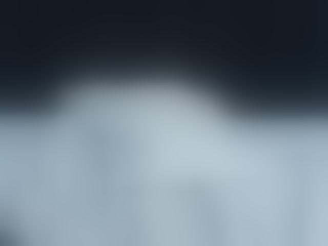 Live sex webcam photo for ExoticNativeLatina #294009257