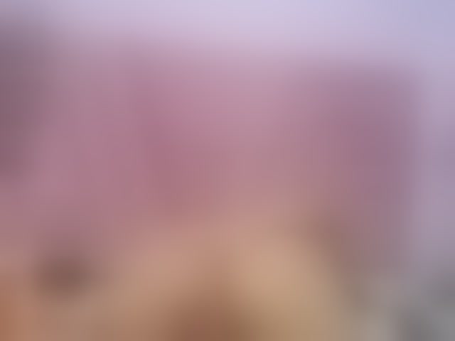 Live sex webcam photo for ExoticNativeLatina #294049120