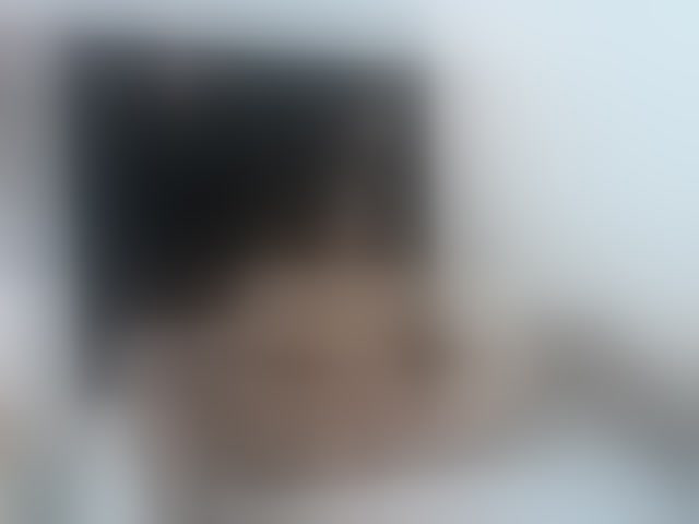 Live sex webcam photo for ExoticNativeLatina #294057604