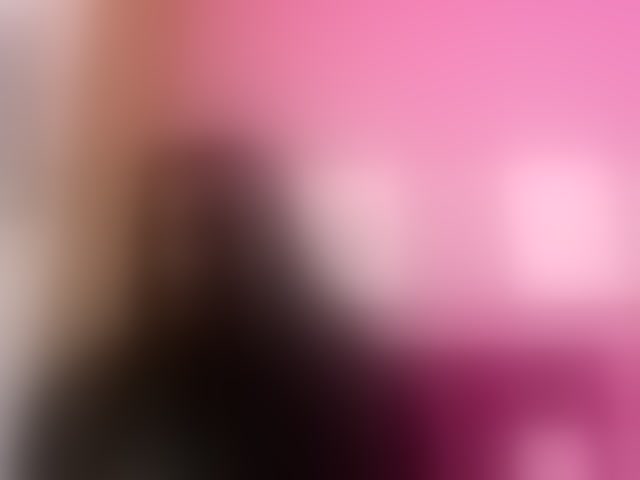 Live sex webcam photo for ExoticNativeLatina #294062156
