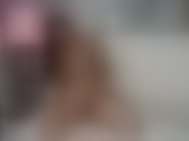 Live sex webcam photo for ExoticNativeLatina #294072382