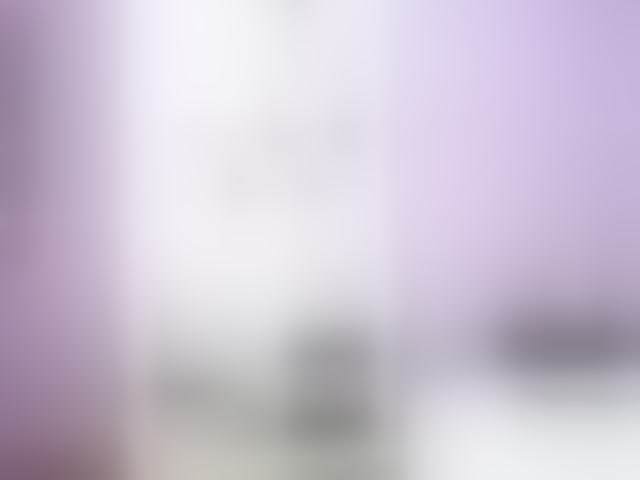Live sex webcam photo for ExoticNativeLatina #294093659