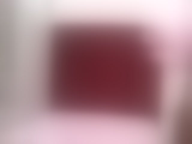 Live sex webcam photo for ExoticNativeLatina #294098781