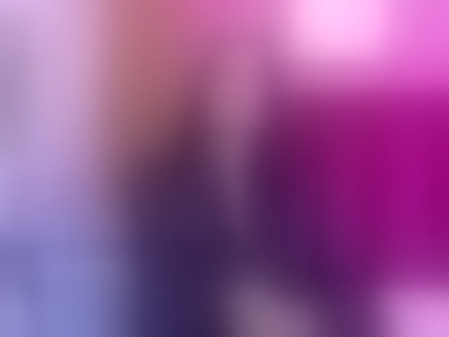 Live sex webcam photo for ExoticNativeLatina #294103716