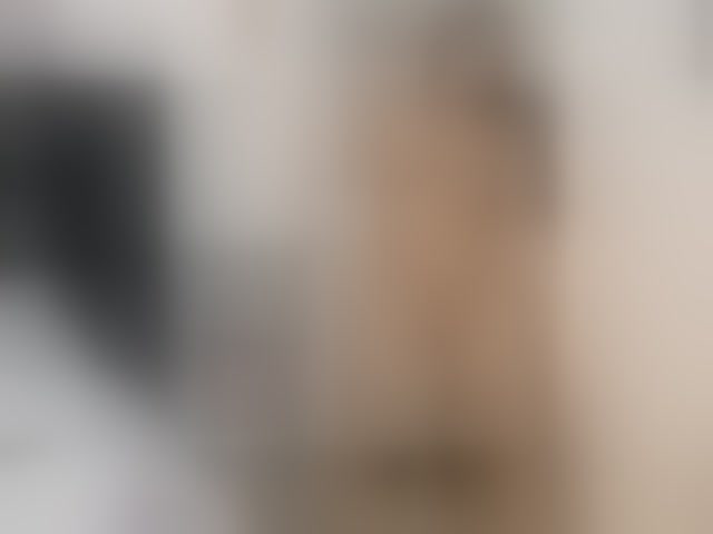 Live sex webcam photo for ExoticNativeLatina #294114788