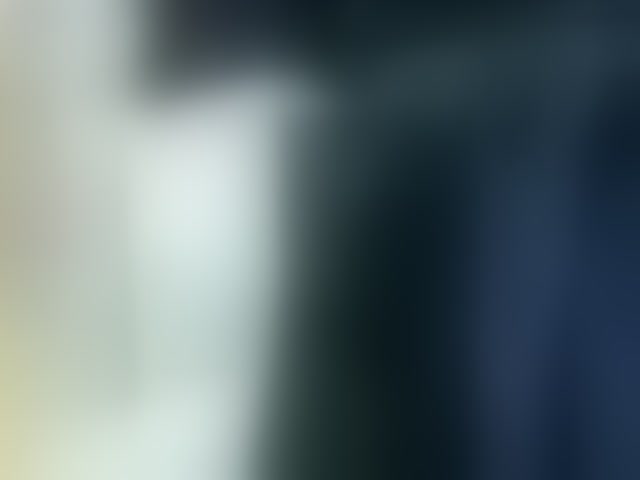 Live sex webcam photo for ExoticNativeLatina #294174328