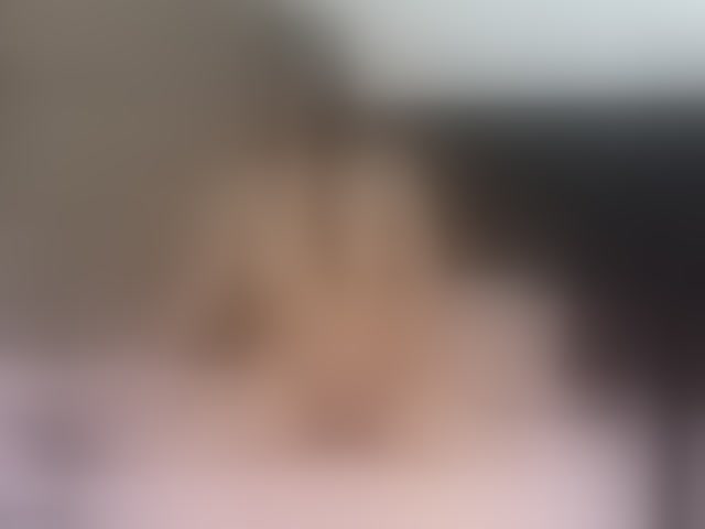Live sex webcam photo for ExoticNativeLatina #294179897