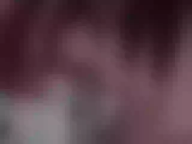 Live sex webcam photo for Exoticababy #276069766